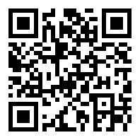 拷贝漫画繁体版2.2.1下载v2.2.1永久VIP免费版