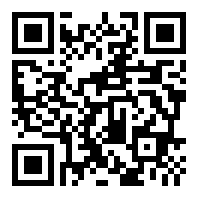 奥特曼传奇英雄内购版mod5.0.2
