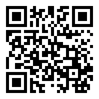 jmv8.4.5