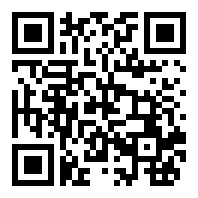STARWINDV2VIMAGECONVERTER虚拟机磁盘格式转换软件