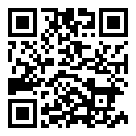 Roblox国际版