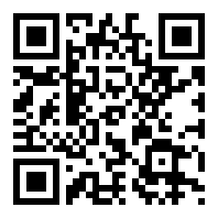 翼支付app