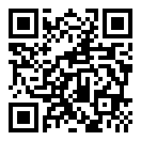 COM.WEMADE.MIR4GLOBAL(MIR4)无限阅读
