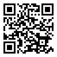 pscs6破解版下载