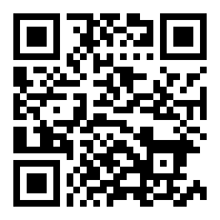 和平精英国际服开挂神器v1.0.8.2
