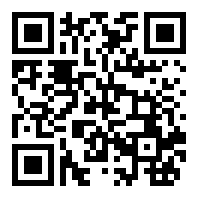 蝶恋直播app发布版