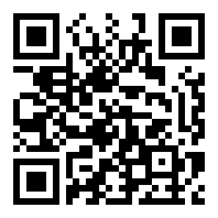 樱次元下载官方正版app最新版下载2025