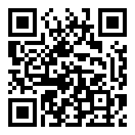 僵尸危机3无敌版下载贴吧版