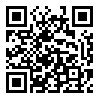 五一漫画最新版官方版v3.1.6