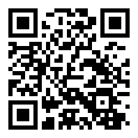 变速齿轮win7