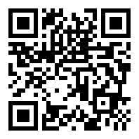 全键盘连发