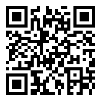 红尘直播APP永久免费版