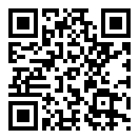 芭乐app站长统计app进入官网最新版本