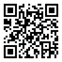 芭乐app站长统计app进入优化版