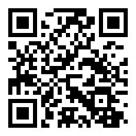 RARPasswordCracker