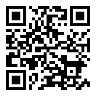 frontpage2003免费版下载