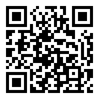 pubgmobile手游下载