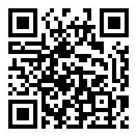 kakaotalk下载韩国版