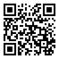 office2010激活工具