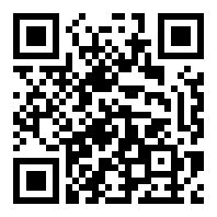 突破僵尸岛手机版下载v1.0.0