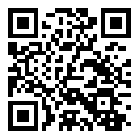 verycd电驴下载