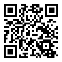顾我追剧app官方正版最新下载