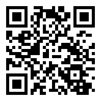 恐怖老奶奶1开挂版最新版v1.4.0.6