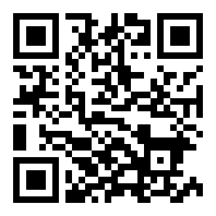potplayer安卓版下载