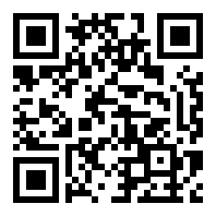 e站(EhViewer)白色版本