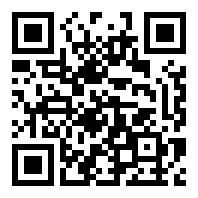 小牛视频app
