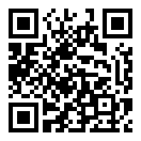 元气骑士1.7.9