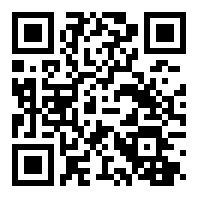 快看app