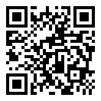 ONLYFANS下载