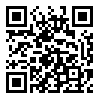 自动挂机赚钱app