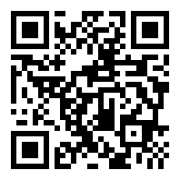 高铁模拟器游戏v1.9