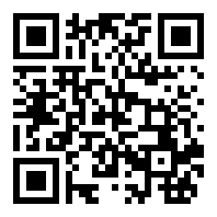 哥斯拉模拟器(Godzill.io)0.13.37