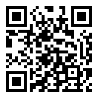 奥特曼宇宙英雄黑侠mod菜单v4.0.0