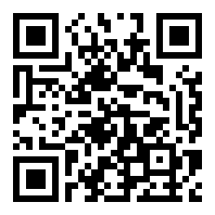 喜音交友app
