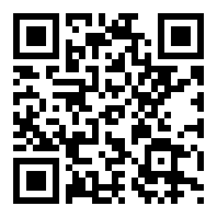 艾宾浩斯app