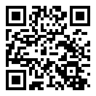 奇客漫