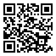 影音先资源3xfxy页面版