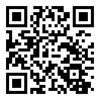 奔跑吧小哥手游下载v1.0.0623