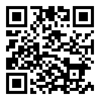 温州台风网台风路径