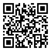 华海果园app