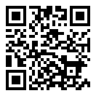 蘑游库APP