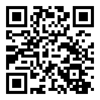 pubgtool老版本