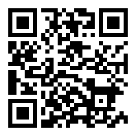 勇敢的心伟大战争中文完整版v1.0.4