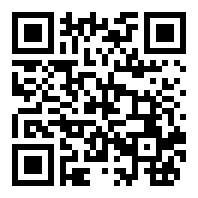 校园一卡通app