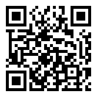 3D驾驶游戏4.0全车解锁更新版