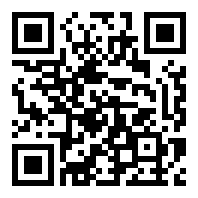 蓝桥物流软件app